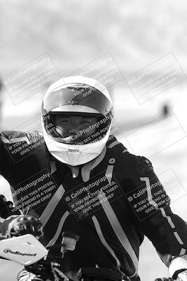 media/Mar-08-2025-TrackXperience (Sat) [[277b597a28]]/1-Around the Pits - Pre Grid/
